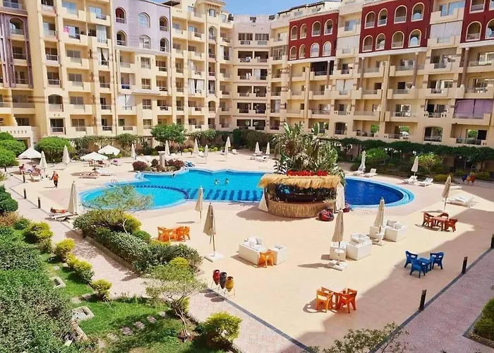 Florenze Khamsin Hurghada2